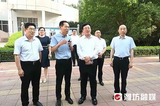 媒体人：西亚卡姆告诉国王不会续约 这是国王&猛龙谈判结束的原因