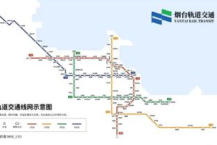 太阳报：巴黎奥运村将提供30万个免费避孕套，足够每人每天用2个